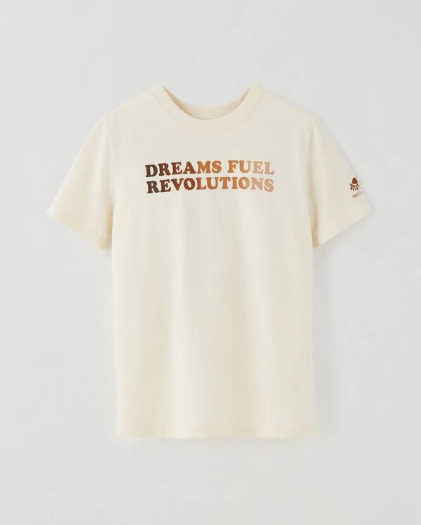 Revolutionnaire by Roots Kids T-Shirt