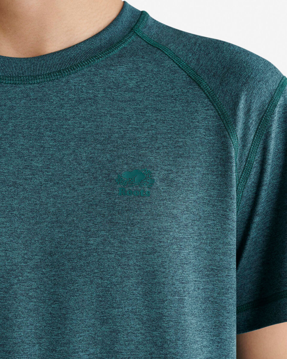 Renew Short Sleeve T-Shirt
