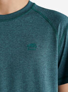 Renew Short Sleeve T-Shirt