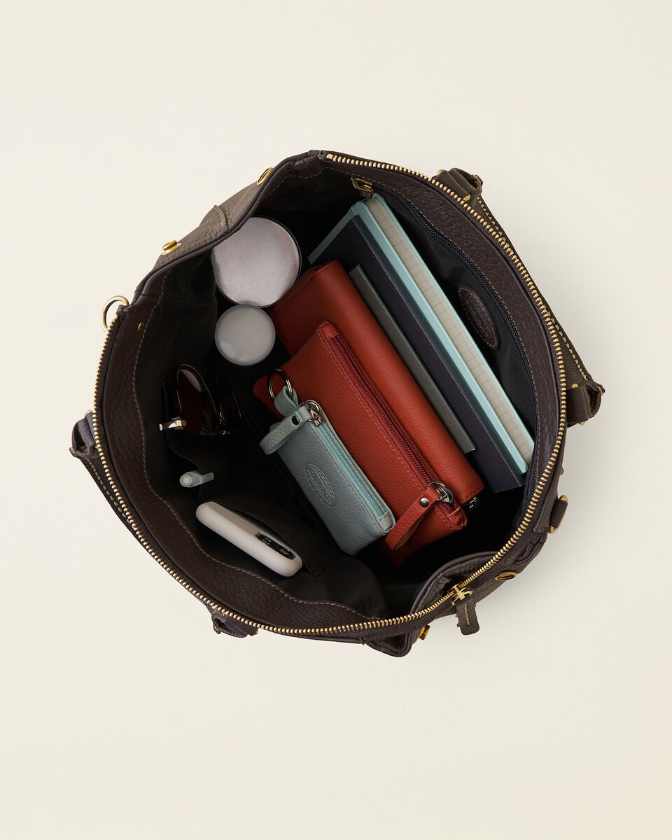 Re-Issue 11 Small Grace Bag