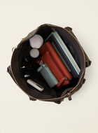 Re-Issue 11 Small Grace Bag