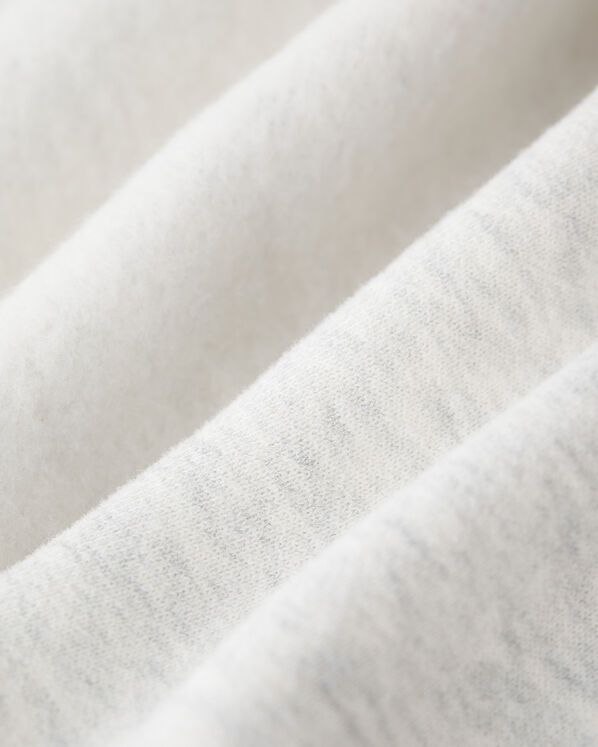 Kids Northern Roots Sweatpant