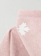 Kids Original Sparkle Kanga Hoodie