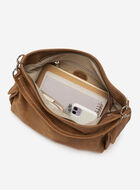 Ella Cargo Bag Tribe