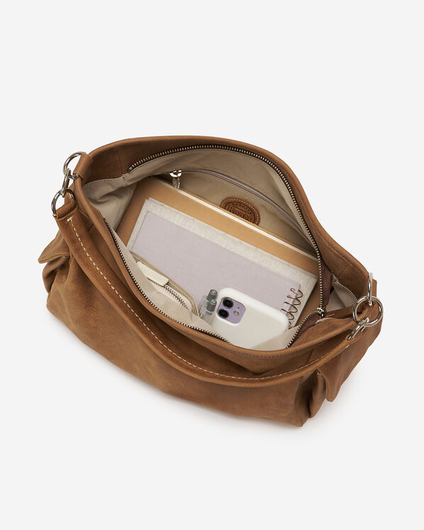 Ella Cargo Bag Tribe