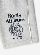 Toddler Summer League Sweatshort