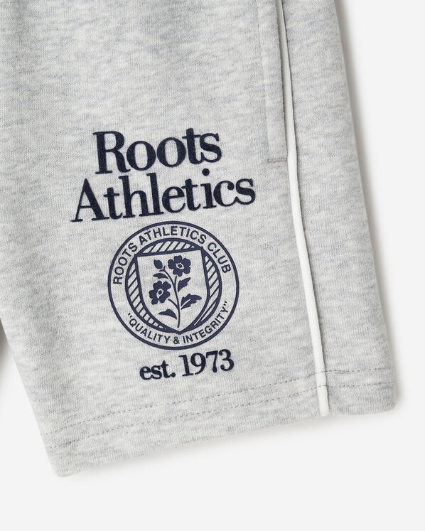 Toddler Summer League Sweatshort