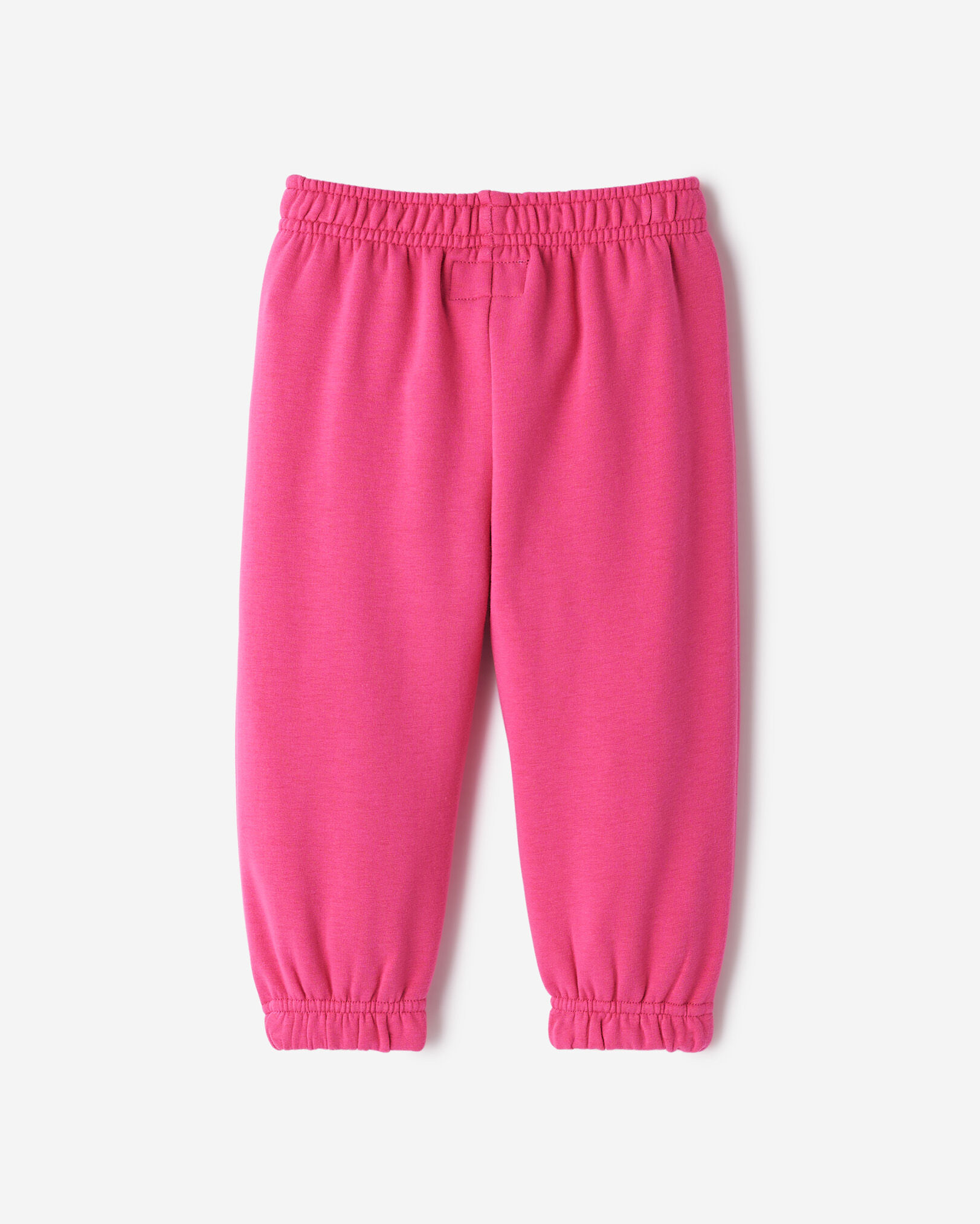 Baby Love Sweatpant