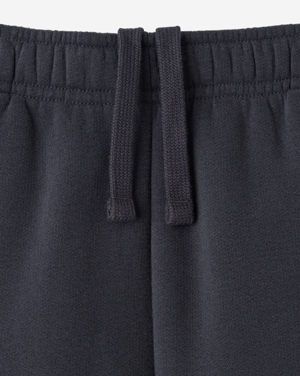 Kids Cloud Wide Leg Sweatpant