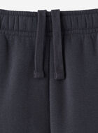 Kids Cloud Wide Leg Sweatpant