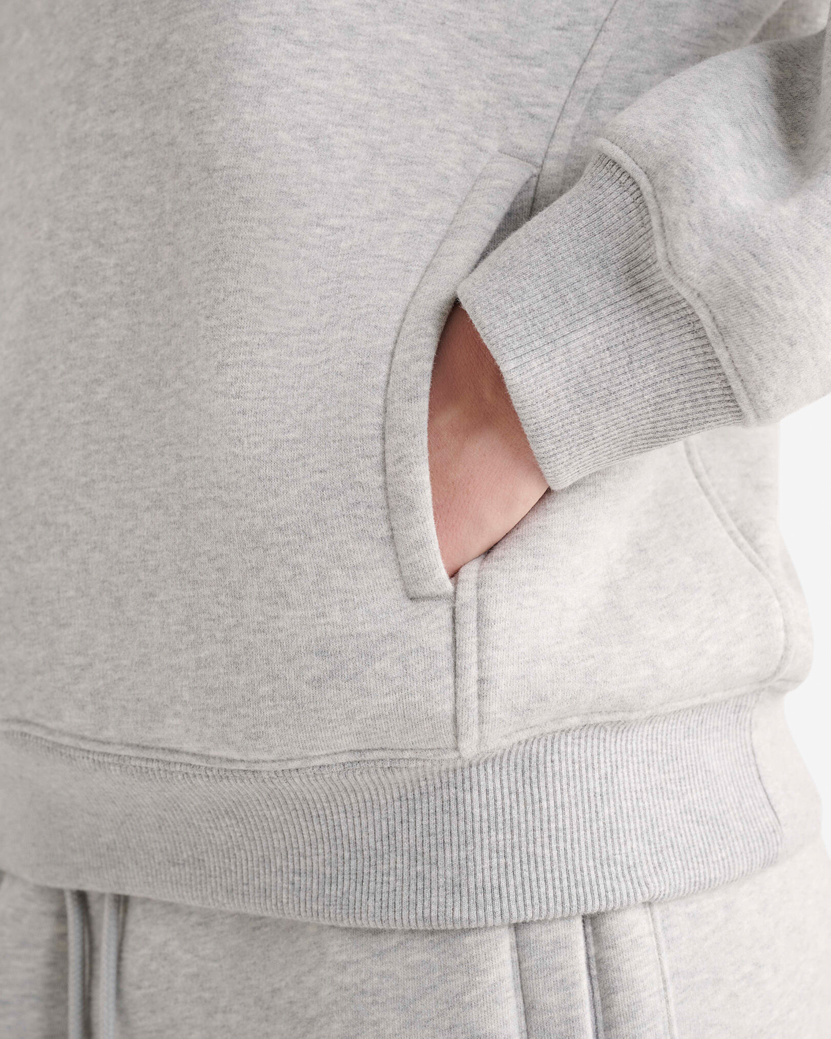 Cloud One Fit Hoodie