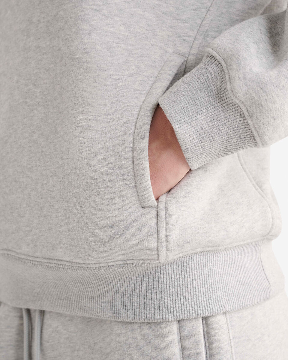 Cloud One Fit Hoodie