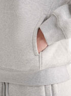 Cloud One Fit Hoodie