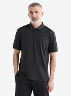 Renew Knit Polo