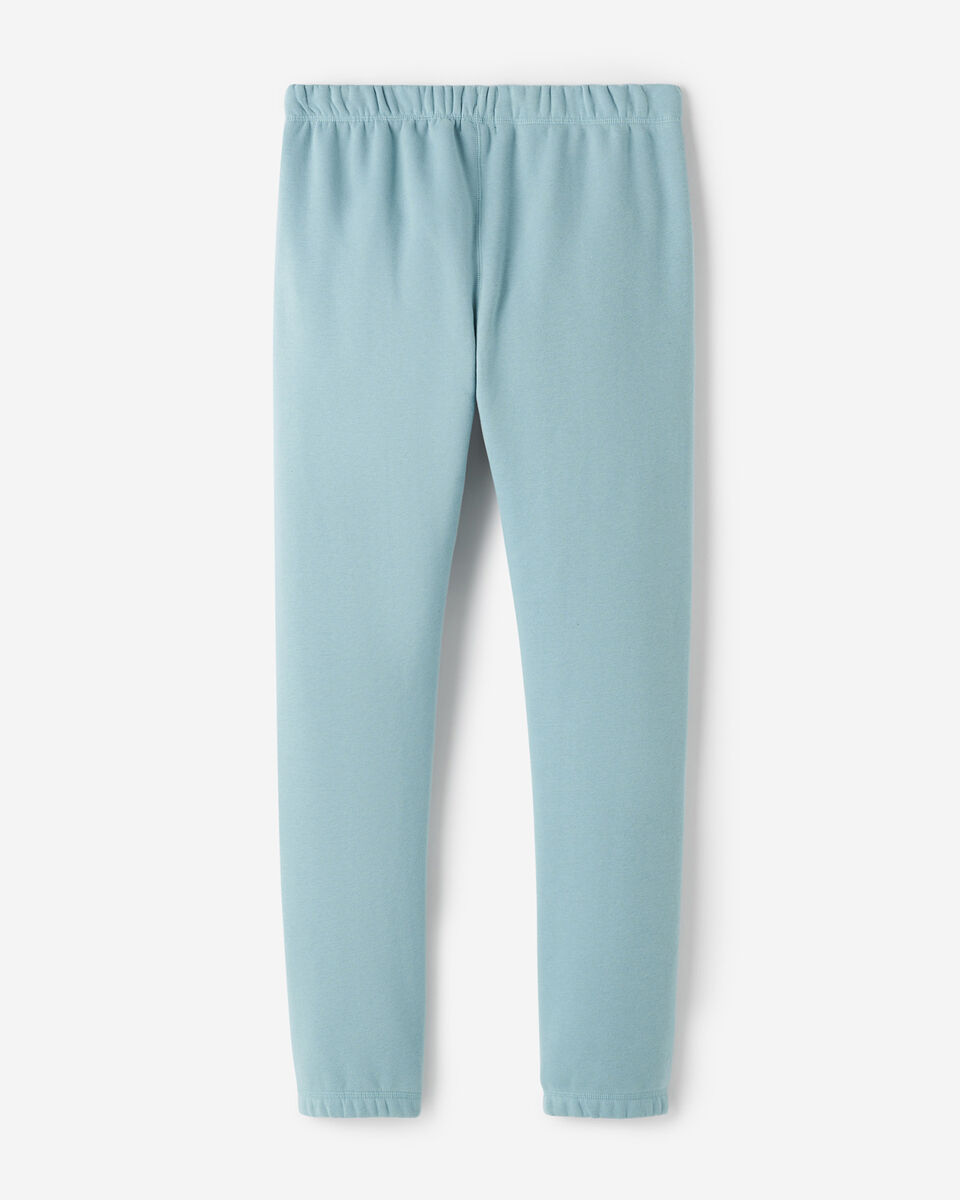 Mens Heritage Beaver Sweatpant
