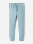Mens Heritage Beaver Sweatpant