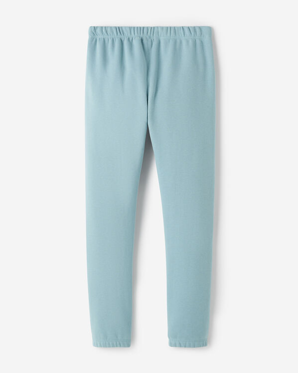 Mens Heritage Beaver Sweatpant Mens Heritage Beaver Sweatpant