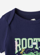 Combinaison Club de la nature pour b&eacute;b&eacute;