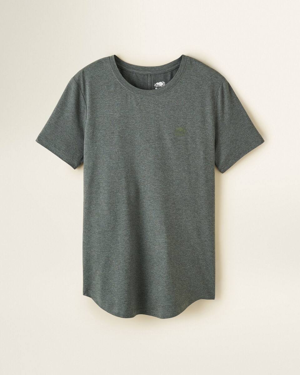 Journey Everyday Short Sleeve  Top
