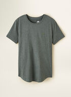 Journey Everyday Short Sleeve  Top