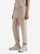 Pantalon en molleton 1973 Athletics 