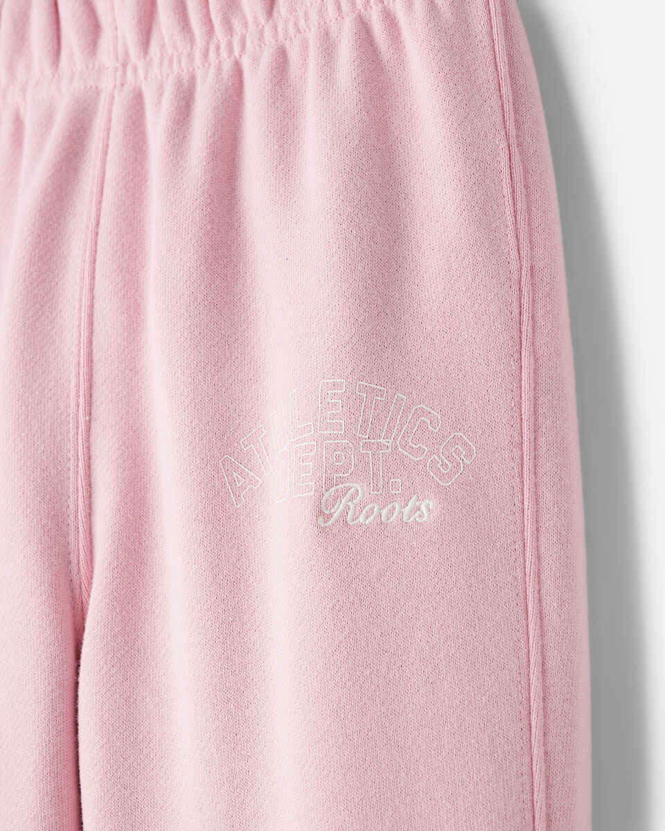 Toddler Athletics Department Sweatpant