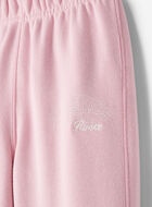 Toddler Athletics Department Sweatpant