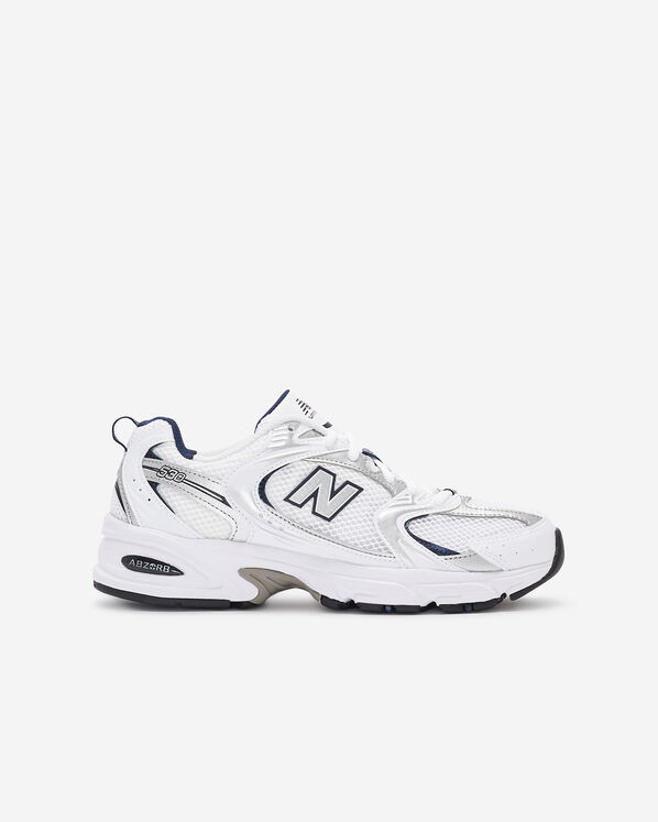 Chaussures New Balance 530