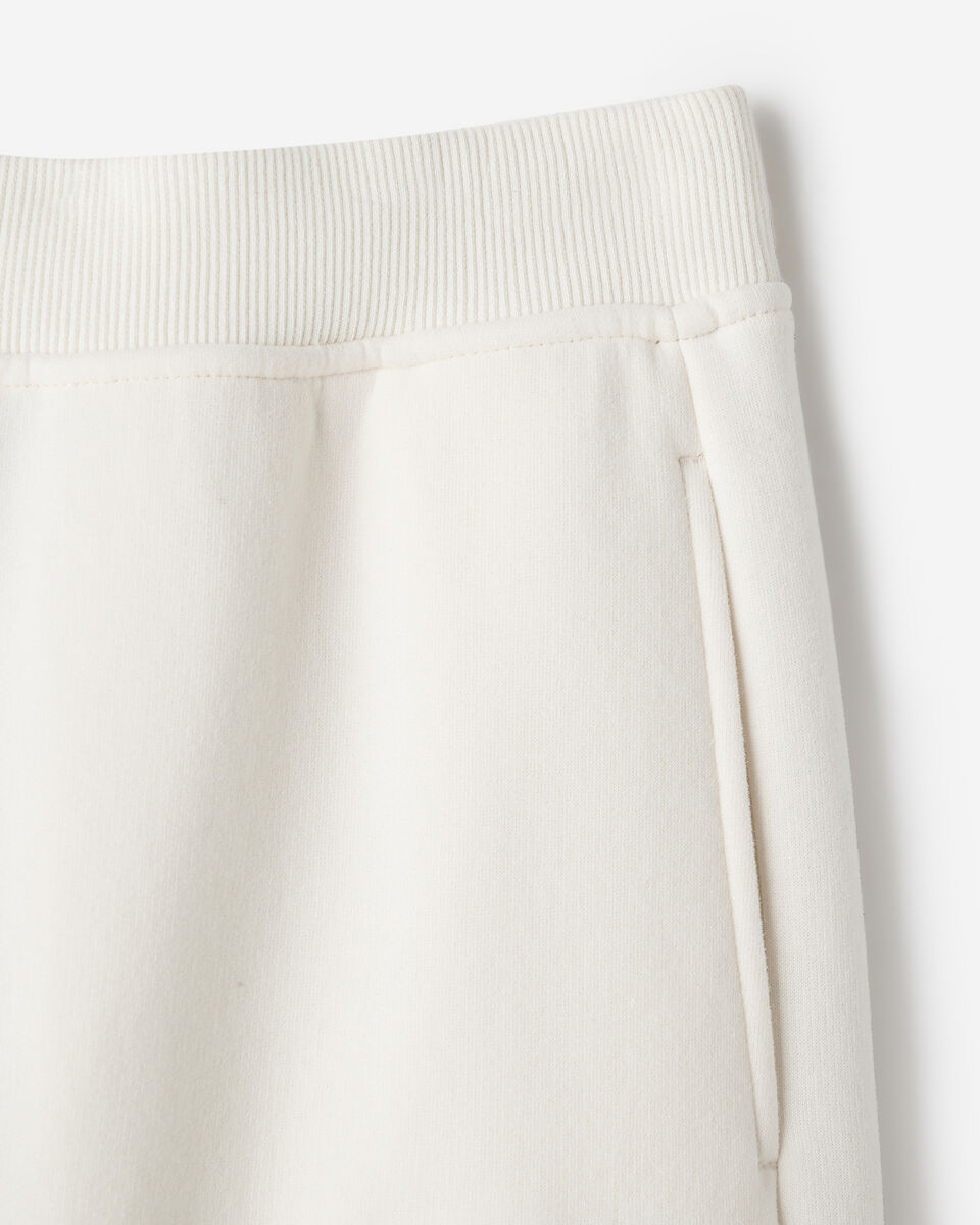 Athletics Department Sweatpant