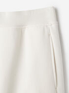 Athletics Department Sweatpant