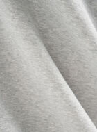 Athletics Department Hoodie