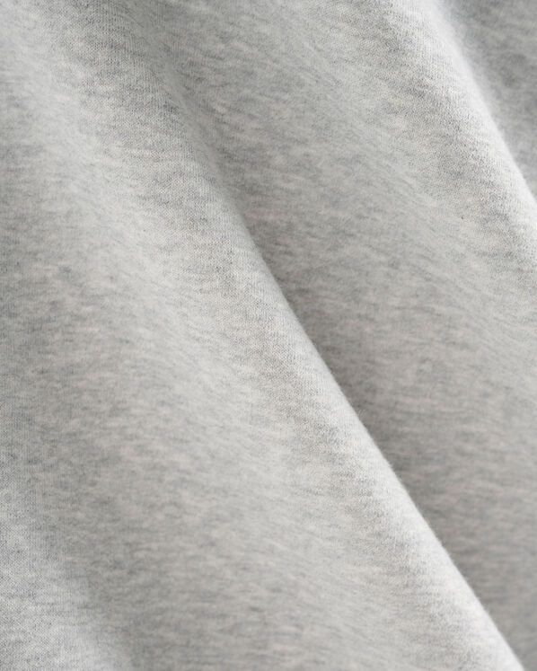 Athletics Department Hoodie