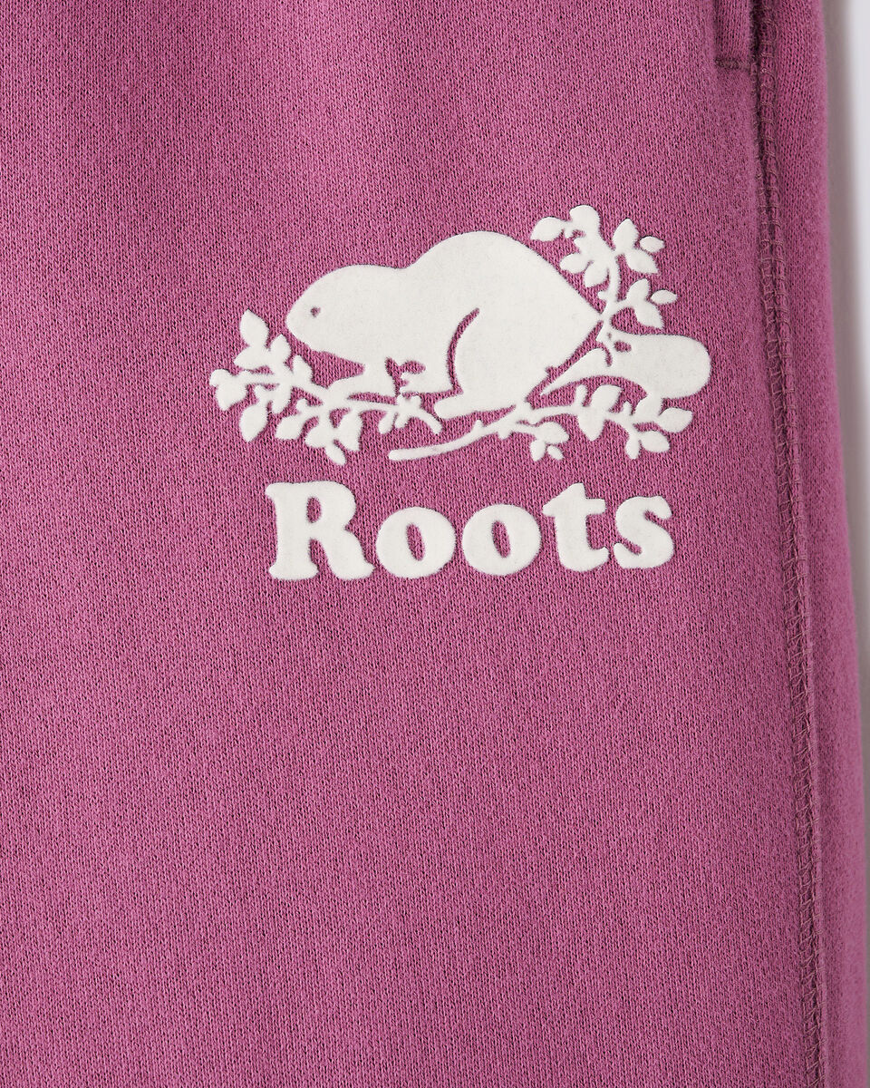 Kids Organic Original Sweatpant