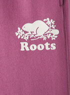 Kids Organic Original Sweatpant