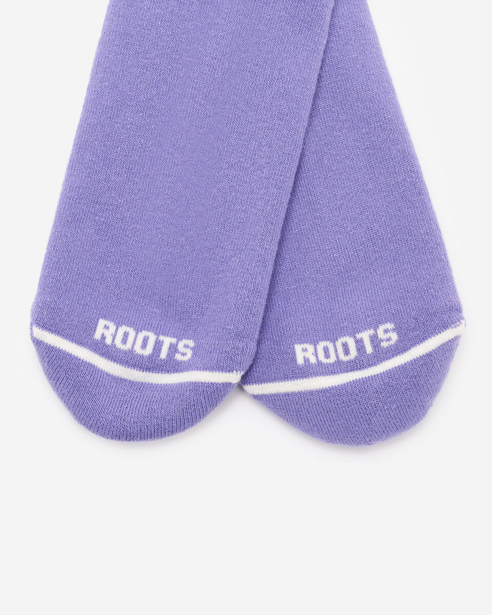 Adult Cooper Beaver Sock