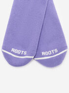 Adult Cooper Beaver Sock