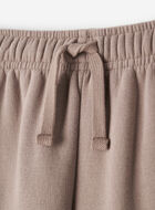 Kids Cloud Sweatpant