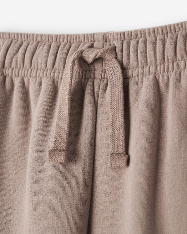 Kids Cloud Sweatpant