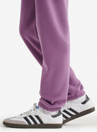 Womens Heritage Beaver Sweatpant