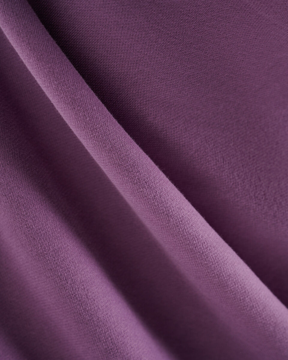 Womens Heritage Beaver Hoodie