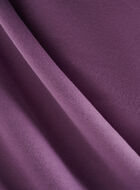 Womens Heritage Beaver Hoodie