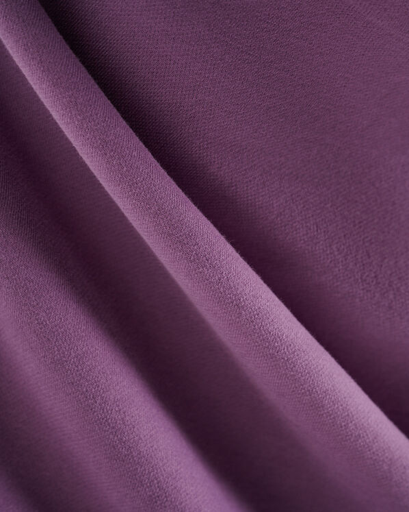 Womens Heritage Beaver Hoodie