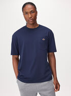 Mens Beavermark T-Shirt