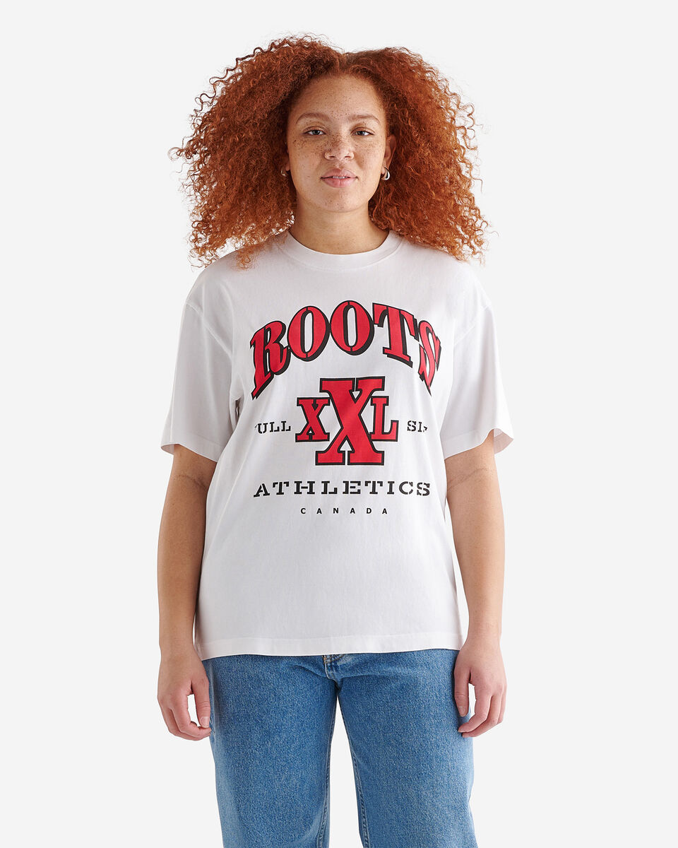 Re-Issue T-shirt
