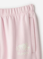 Organic Original Sweatpant