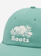 Kids Cooper Baseball Cap