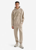 Pantalon en molleton 1973 Athletics 