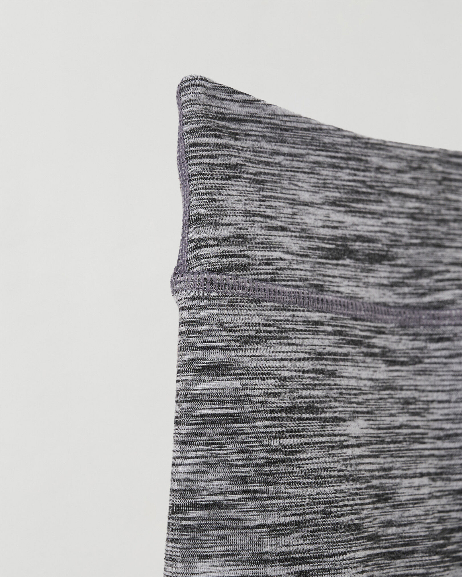 Legging Lola Journey pour tout-petits