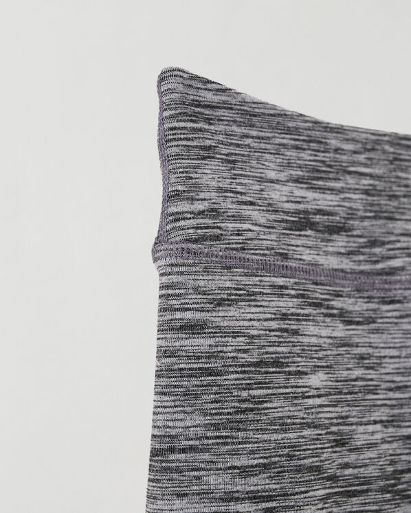 Legging Lola Journey pour tout-petits Legging Lola Journey pour tout-petits