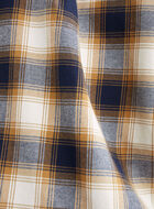 Bellwoods Shirt